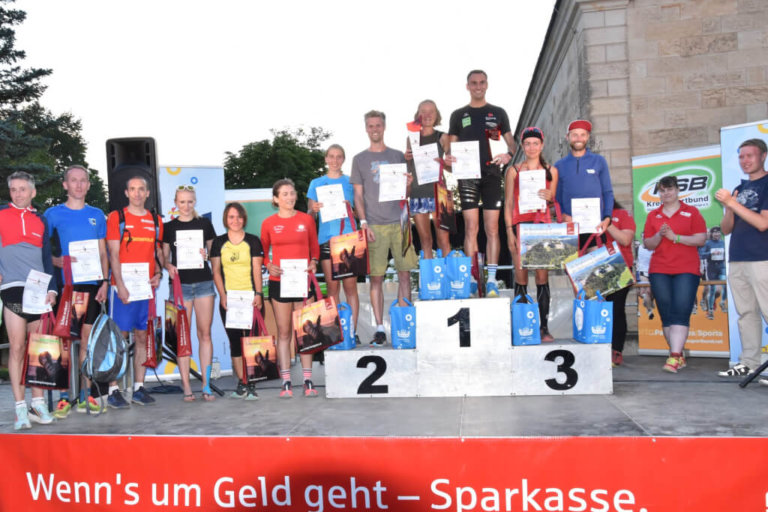 69F04094-D95E-4BF1-9CE7-AD36BA26C126