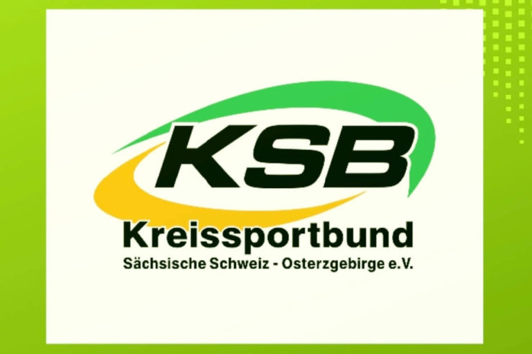 KSBstellenausschreibung