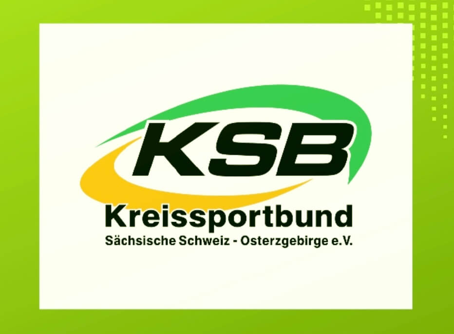 KSBstellenausschreibung