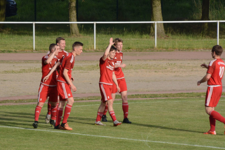 Kreispokal2022_Kreischa_Pirna_Spielszenen_FotoStephanKlingbeil (5) (1)