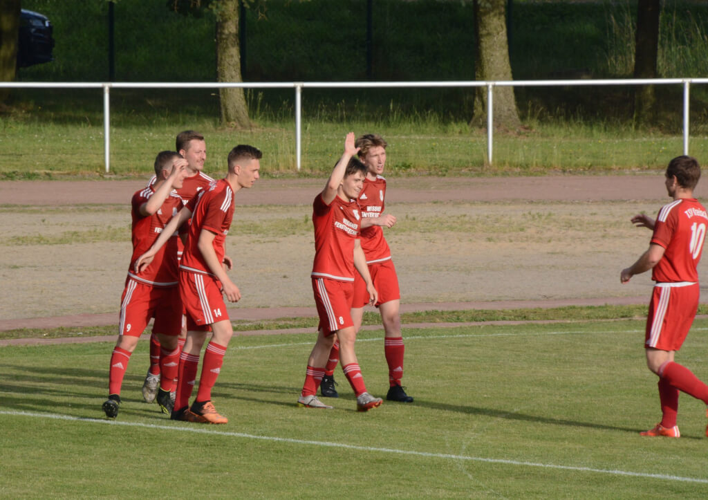 Kreispokal2022_Kreischa_Pirna_Spielszenen_FotoStephanKlingbeil (5) (1)