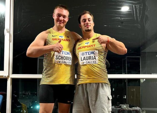 LukasSchoberLI_TizianLauriaRE