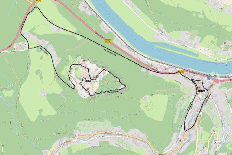 Screenshot_20220805-101552_Gmail