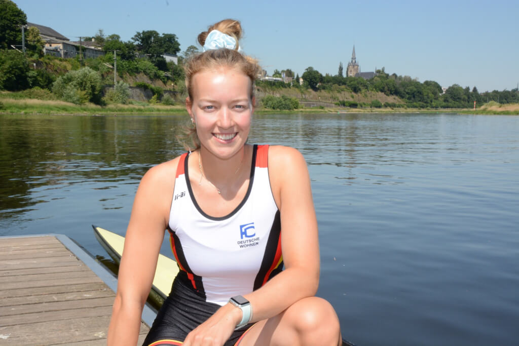 SophieLeupold2022_PRV1_FotoStephanKlingbeil