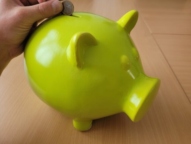 sparschwein2022EPP