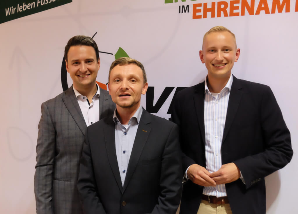 AussOrdVerband020922_KVFSOE_FotoKlingbeil (1)