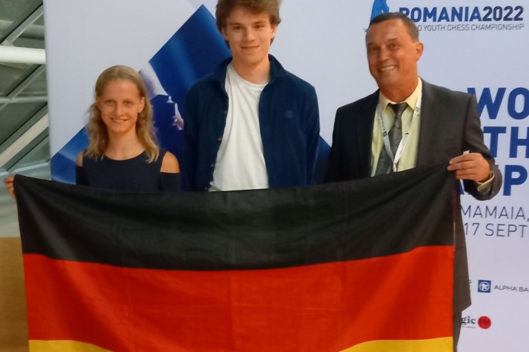 CharisPeglauSchachblickU14WM