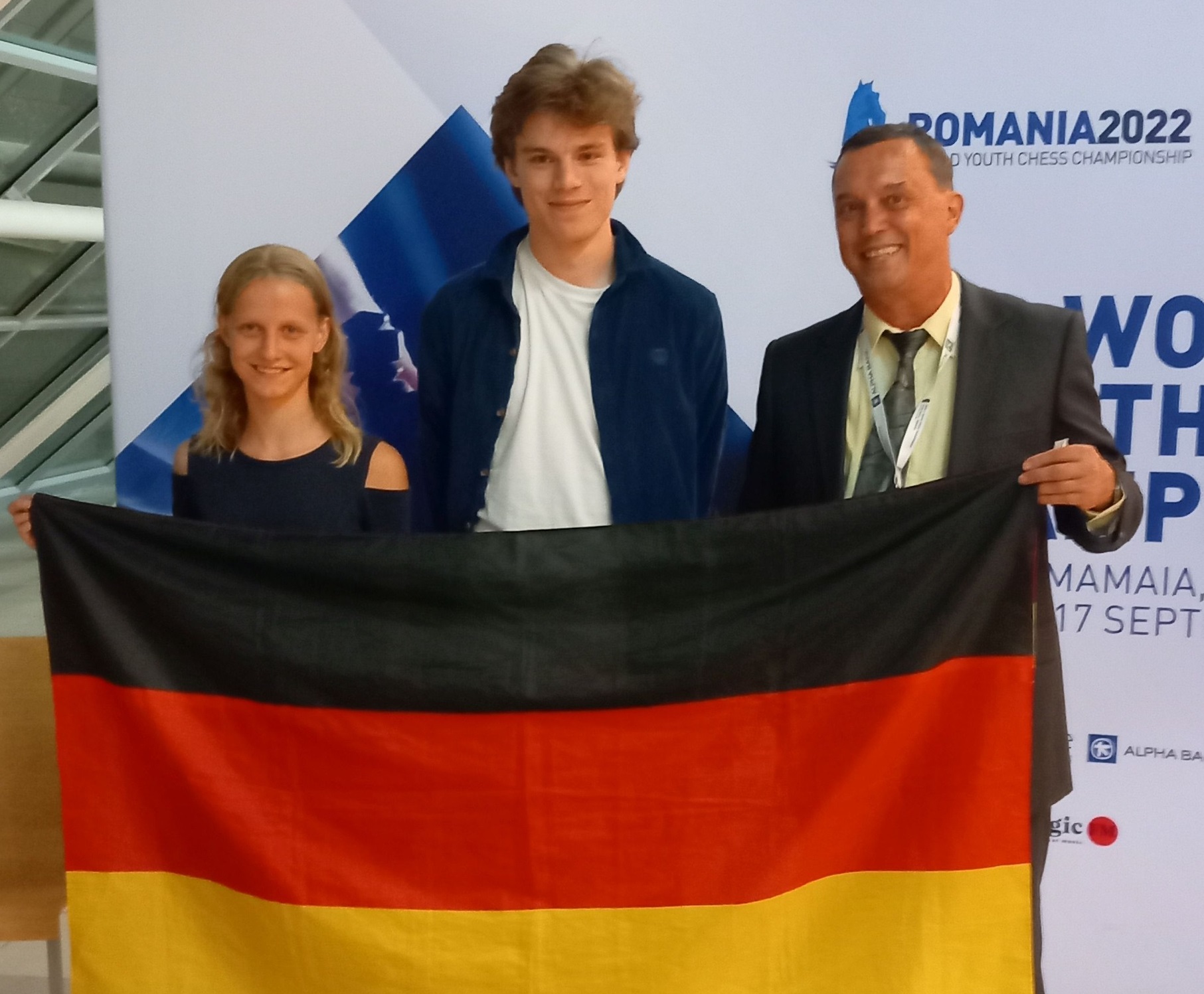 CharisPeglauSchachblickU14WM