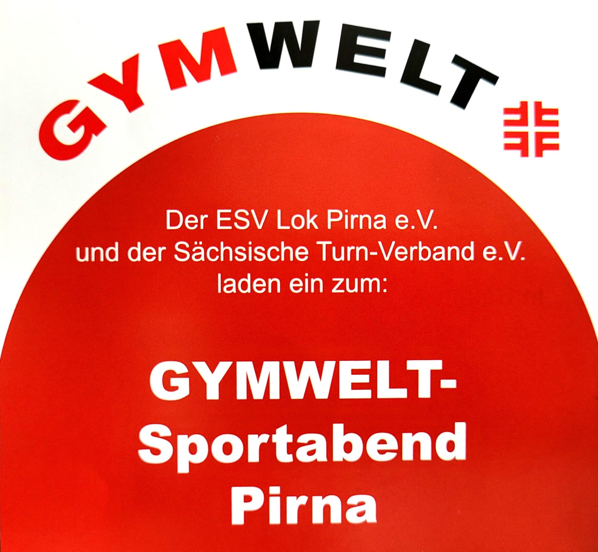 GymWelt1