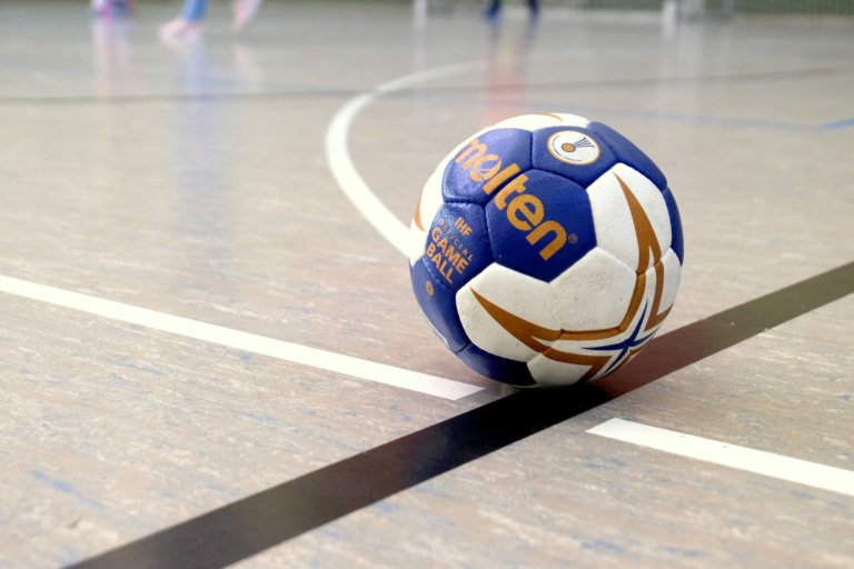 HandballESV