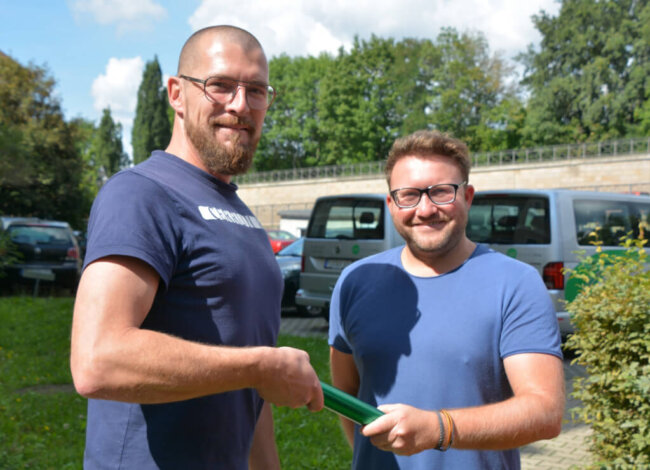 NicoPierreProjekteMAKSB22