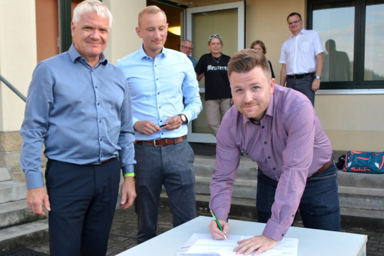 PaulLeiteritzUNDKSBpraesidium_2022_FotoSKL_1k