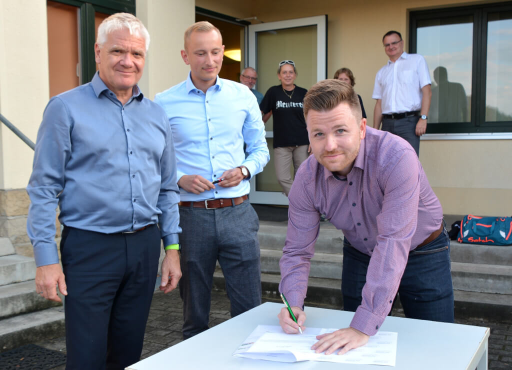 PaulLeiteritzUNDKSBpraesidium_2022_FotoSKL_1k