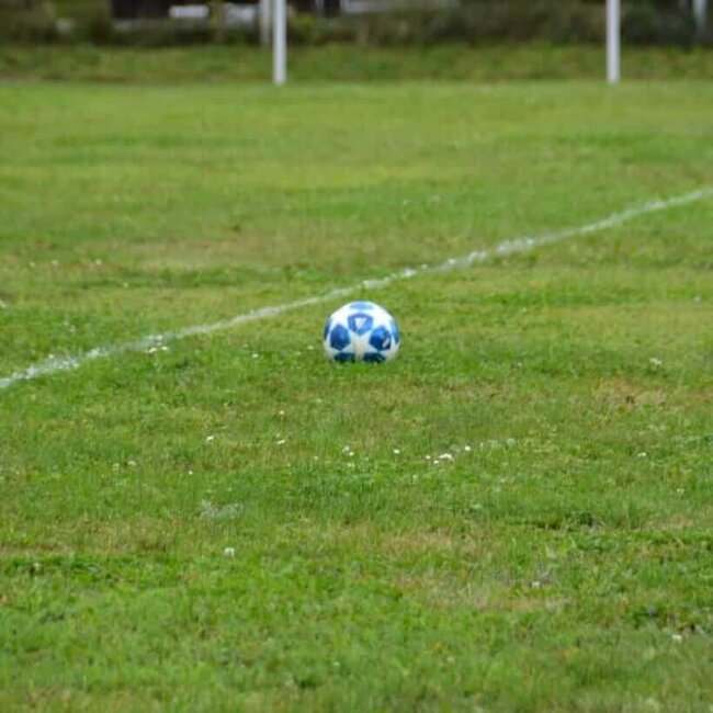 Pokal34567