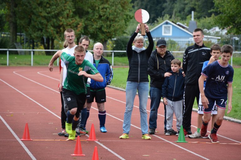SportfestMB2022pirna_FotosKSBKlingbeil (5)