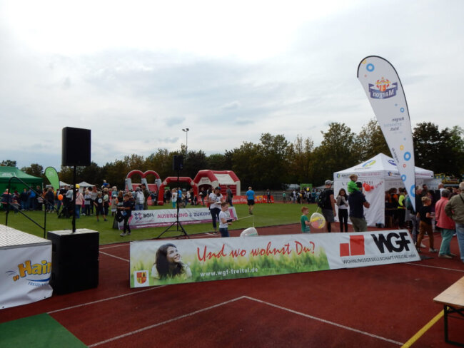 Windbegrfest2019fotos (8)
