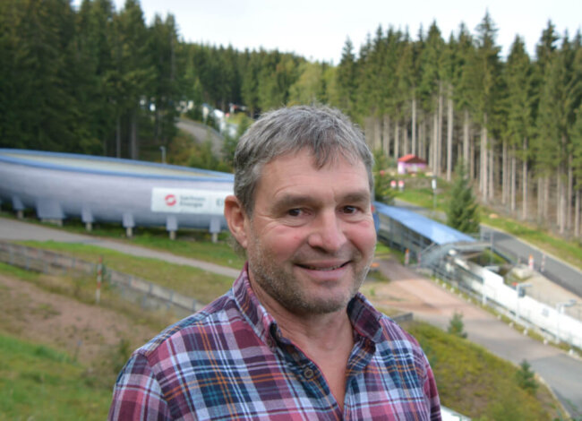 Eiskanal2022ALTENBERG (1)