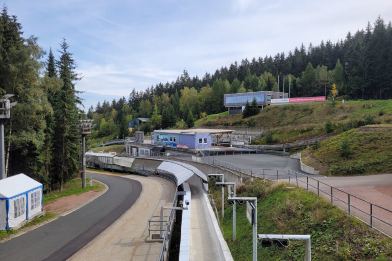 Eiskanal2022ALTENBERG (2a