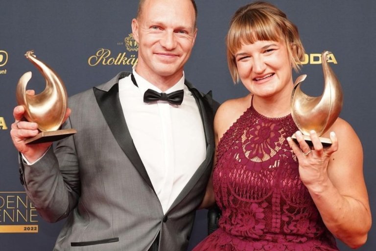 FriedrichForster2022GH