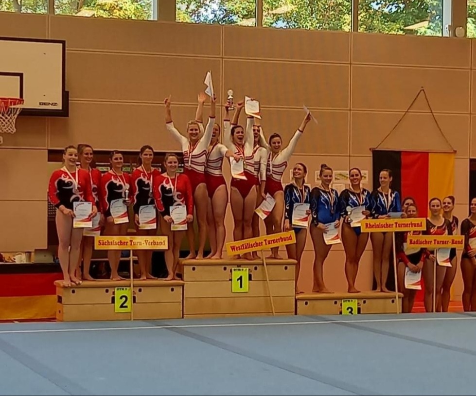 SilberriegeSachsen TurnenDP22
