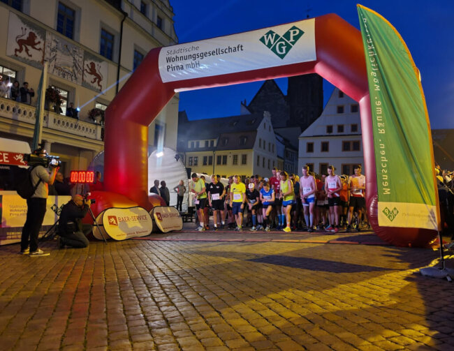 WGP22_Fotoskl (1)