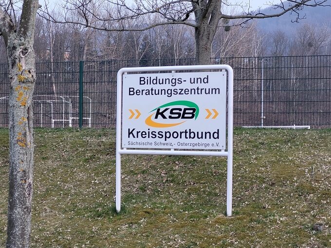 BBZ22schild