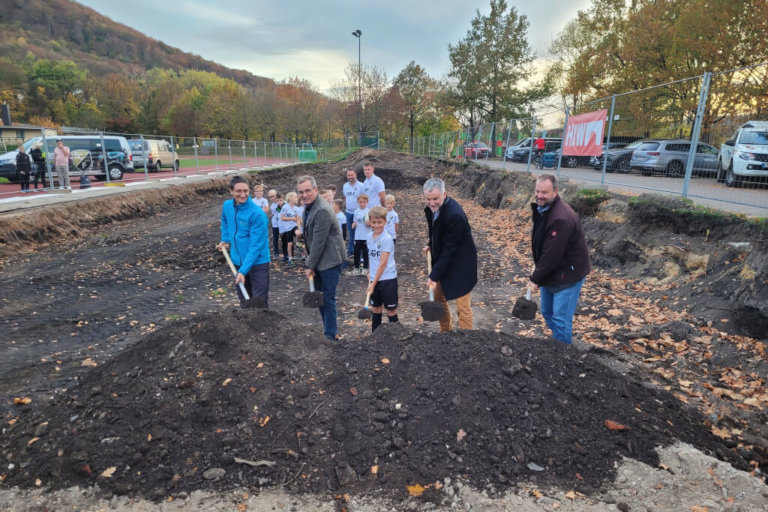 BildFreitalSdFNeubau1