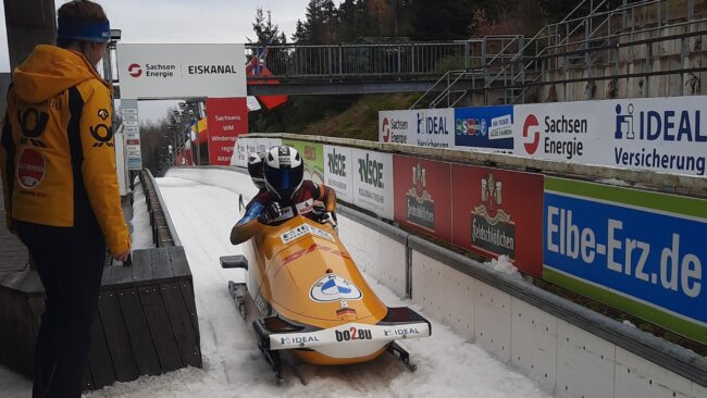 EC Bob #4 Altenberg_Illmann 291122