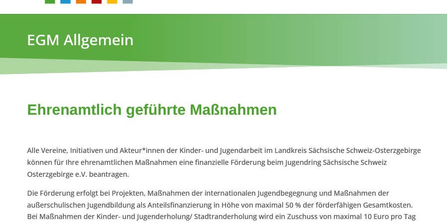 JugendringAGM22