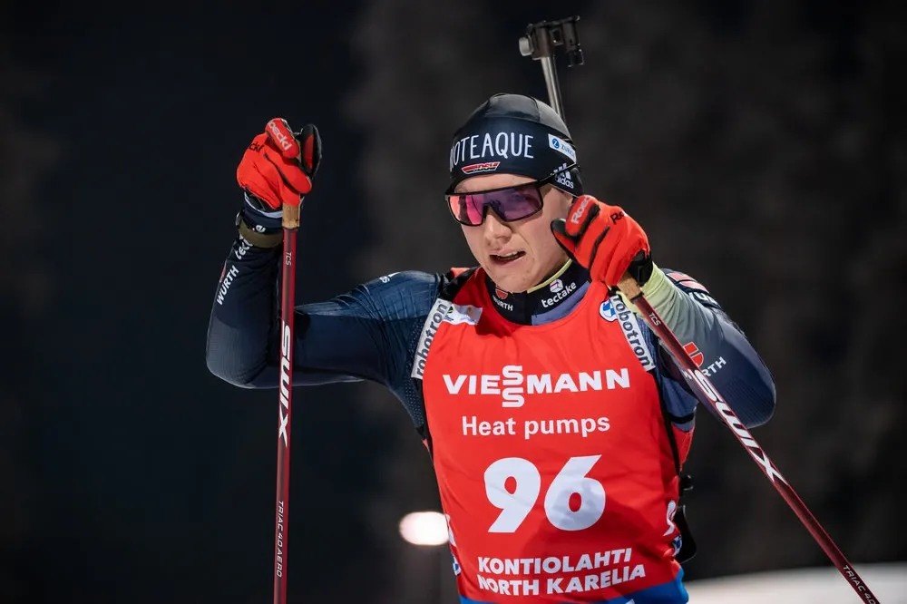 KevinVoigtFotografie_Strelow2022