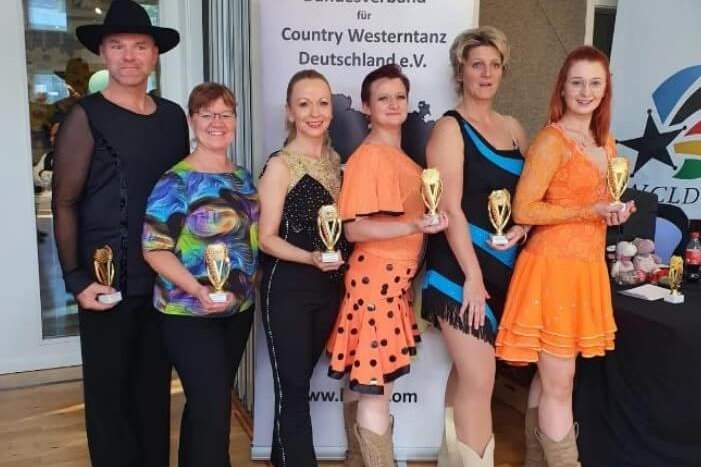 LineDancer1234PirnaDM