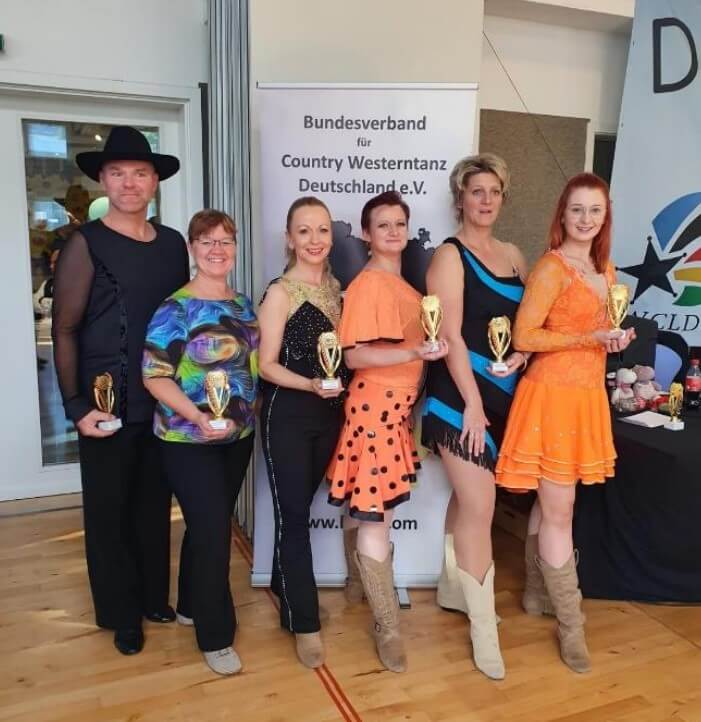 LineDancer1234PirnaDM