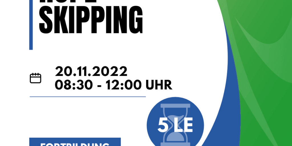 SM_FB 08-22