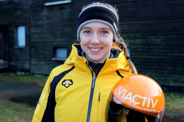 Skeleton1_SusanneKreherALTENBERG201920