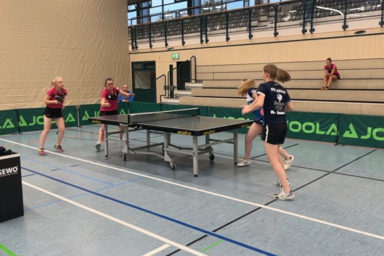 Tischtenniswilsdruffsuessen22