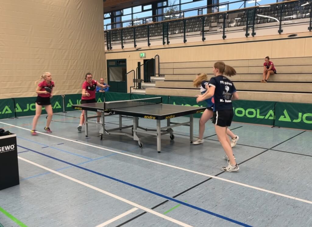 Tischtenniswilsdruffsuessen22