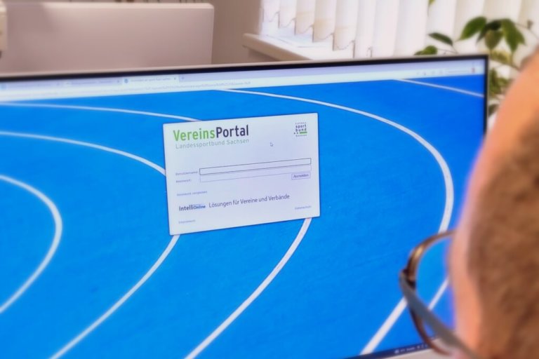 VereinsPortal8a