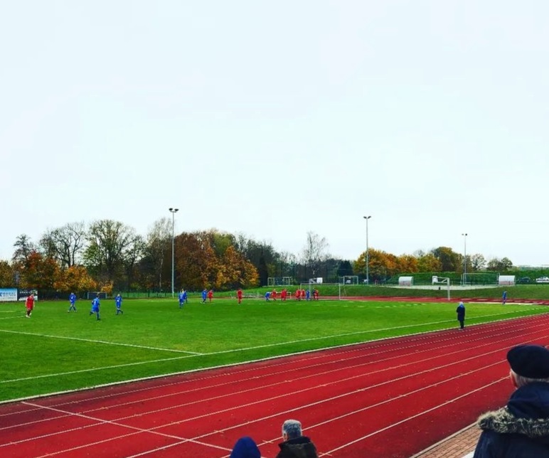 WilsdruffPokalHeidenau