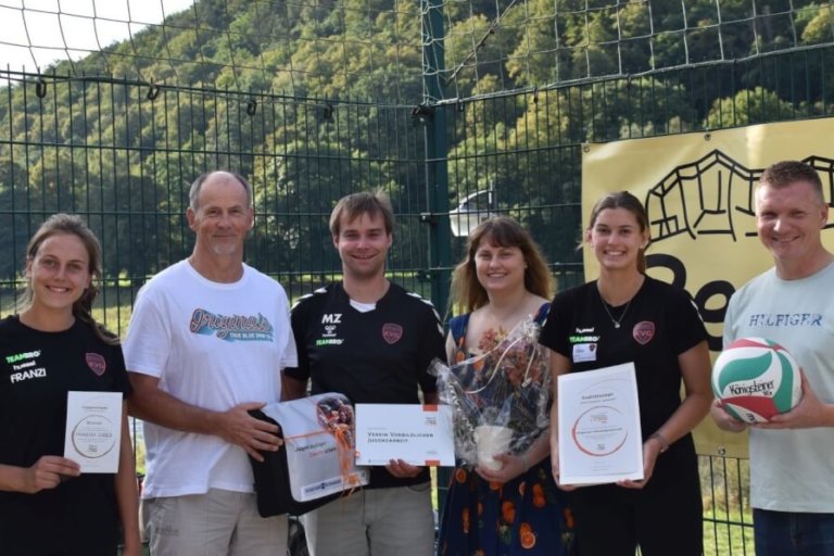 kvgQualifikationssiegel