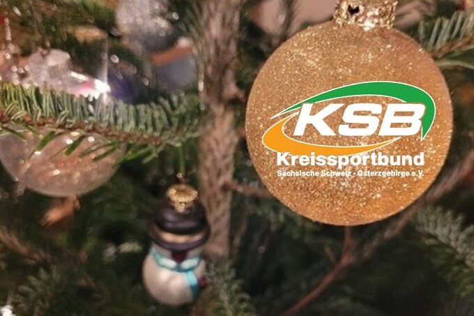 0000KSBxmasNewsletter