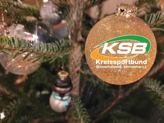 0000KSBxmasNewsletter