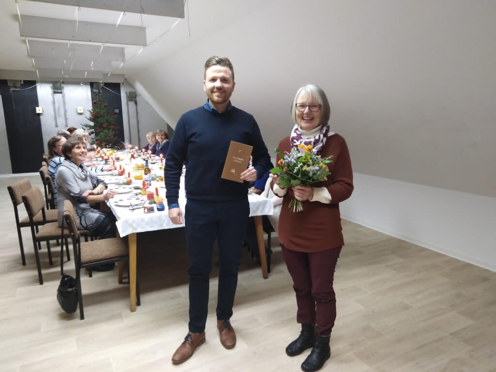 BoernersdorfSGwaltraud