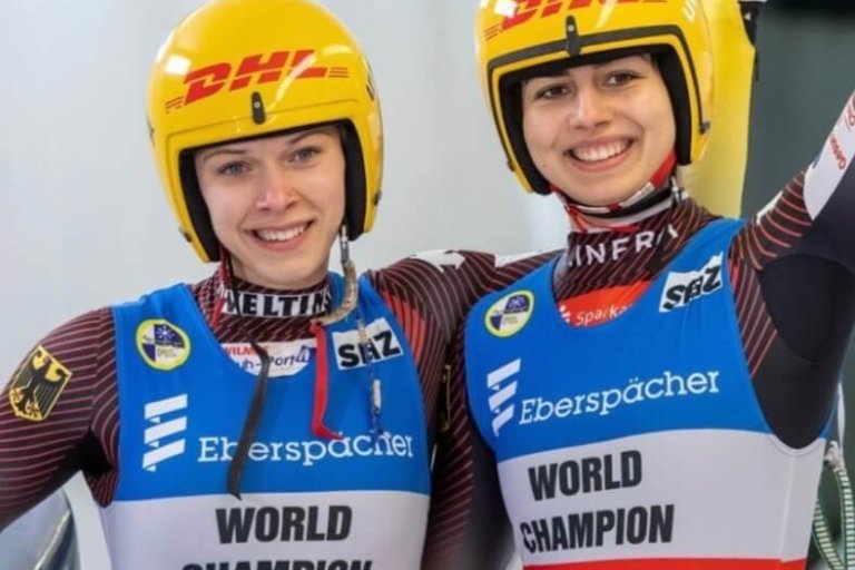 DegenhardtRosenthal22wcD