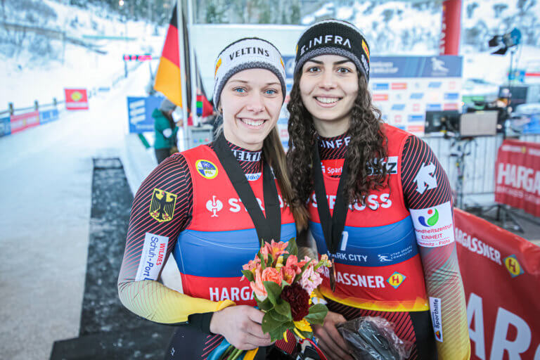 DoppelDegenhartdDritteSLC22