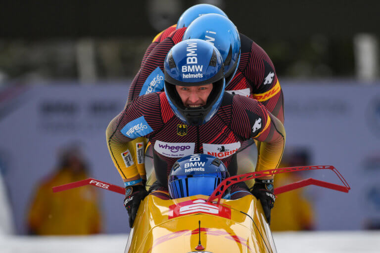 ParkCity_BobteamFriedrich22