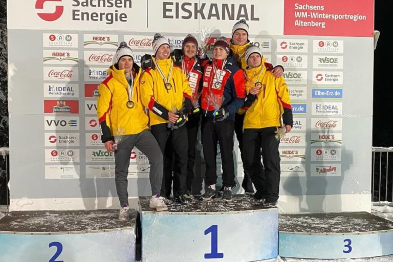 RennrodelEMaltenberg22