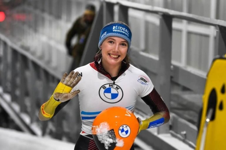 SusanneKreherLakePlacid1