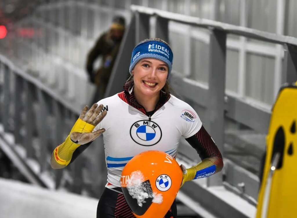 SusanneKreherLakePlacid1