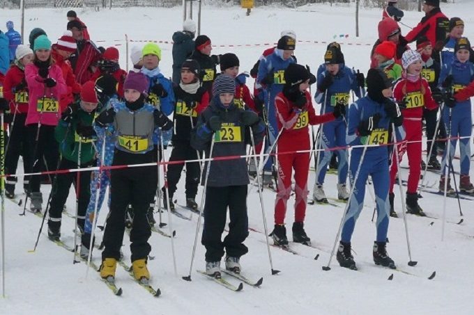 0_KJS_alt_Schellerhau