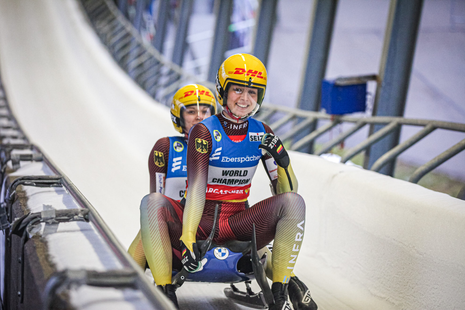 EMsilberbronzeWCsigulda